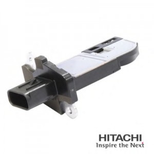   HITACHI 2505089