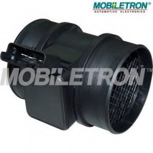   MOBILETRON MAB042