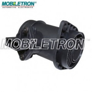   MOBILETRON MAB075