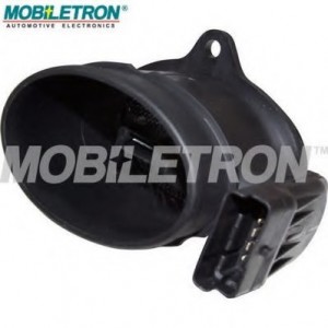   MOBILETRON MAF004