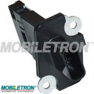   MOBILETRON MAF008S