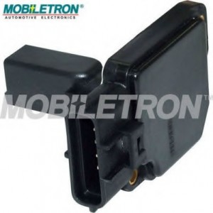   MOBILETRON MAF037S