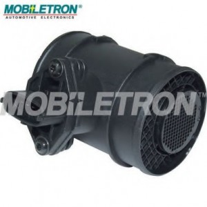   MOBILETRON MAG001