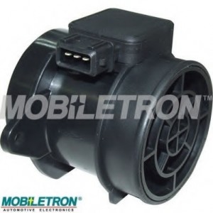   MOBILETRON MAK001