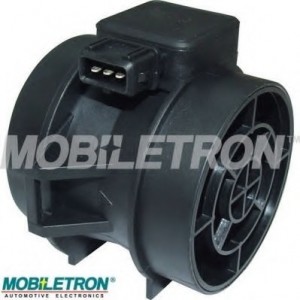   MOBILETRON MAK002