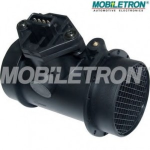   MOBILETRON MAK004