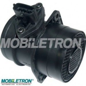   MOBILETRON MAK006