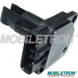   MOBILETRON MAT002S