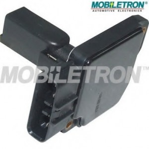   MOBILETRON MAT008S