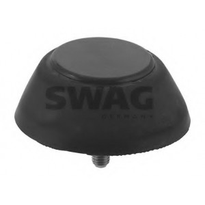 ³   SWAG 10940131