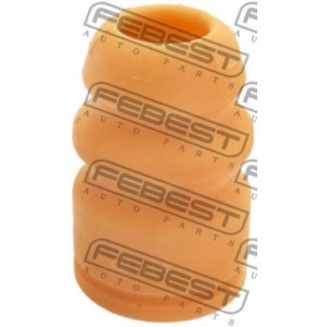   FEBEST HYD-002