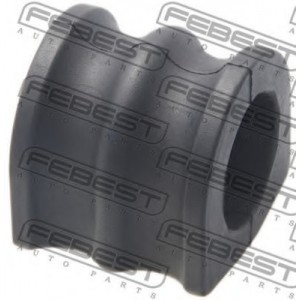    FEBEST NSB-R51MF