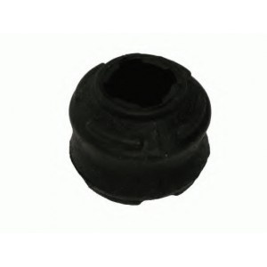    LEMFORDER 26579 01