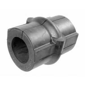    LEMFORDER 26924 01