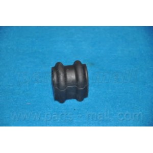    PARTS-MALL PXCRB-015B