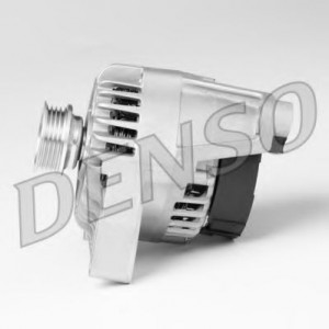  DENSO DAN1004