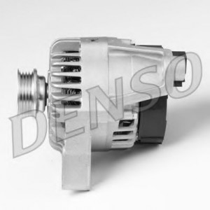  DENSO DAN1005