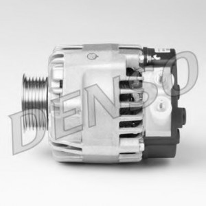  DENSO DAN1036