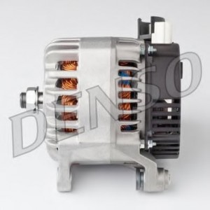  DENSO DAN1124