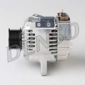  DENSO DAN1282