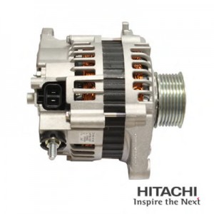  HITACHI 2506131