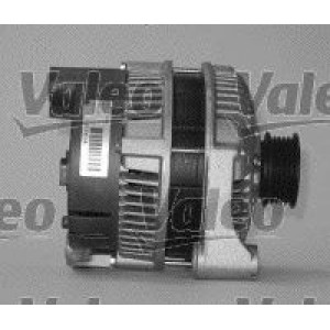  VALEO 437309