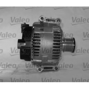  VALEO 437539