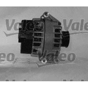  VALEO 439430