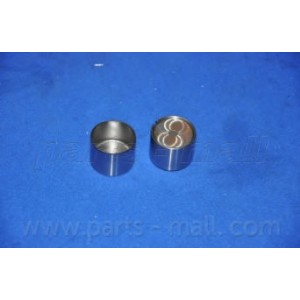  PARTS-MALL PPA-901