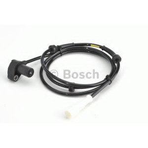  ABS BOSCH 0265006385