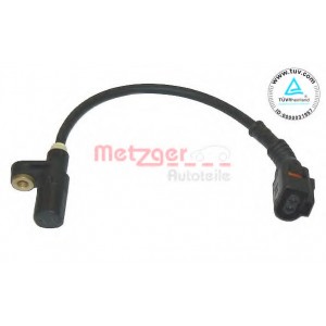  ABS METZGER 0900071