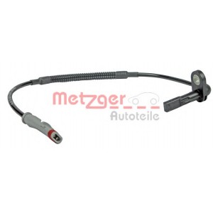  ABS METZGER 0900188