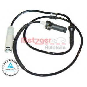  ABS METZGER 0900281