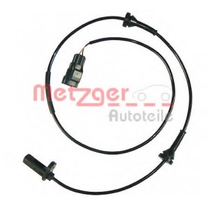  ABS METZGER 0900597