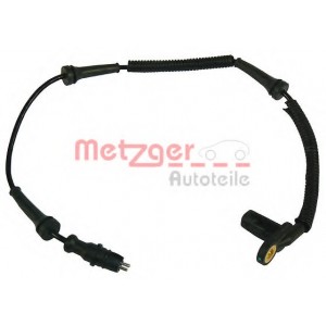  ABS METZGER 0900674