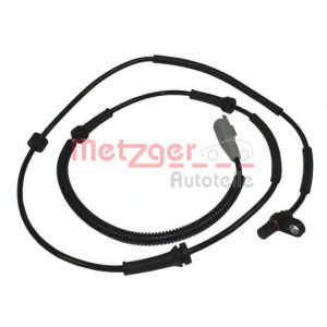  ABS METZGER 0900712