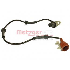  ABS METZGER 0900718