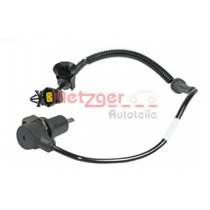  ABS METZGER 0900751