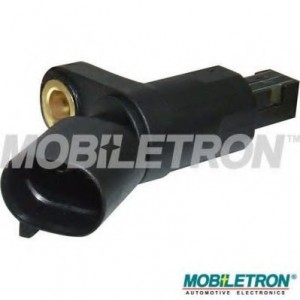  ABS MOBILETRON ABEU002