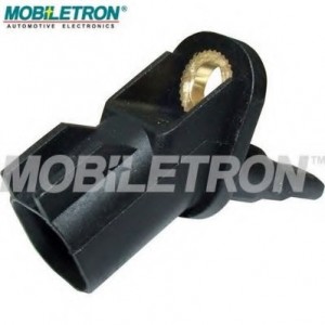  ABS MOBILETRON ABEU004