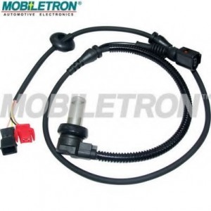  ABS MOBILETRON ABEU011