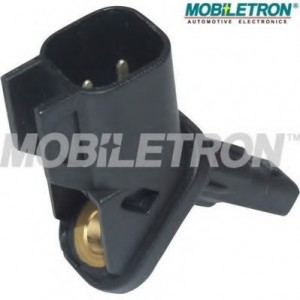  ABS MOBILETRON ABEU013