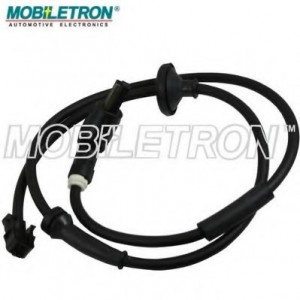  ABS MOBILETRON ABEU015