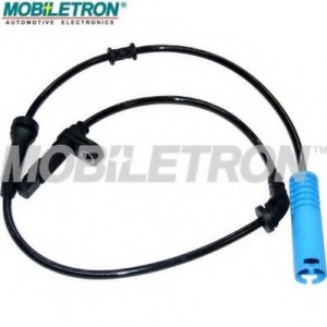  ABS MOBILETRON ABEU016