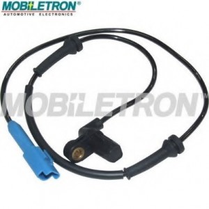  ABS MOBILETRON ABEU018