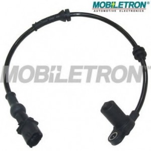  ABS MOBILETRON ABEU019