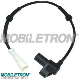  ABS MOBILETRON ABEU024