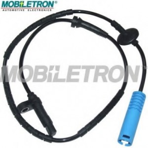  ABS MOBILETRON ABEU025