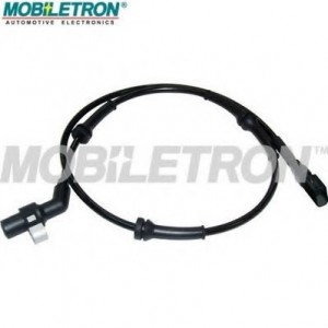  ABS MOBILETRON ABEU026