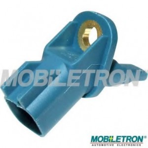  ABS MOBILETRON ABEU032